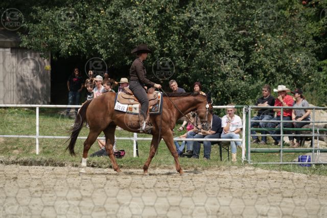 s_K3F07090.JPG